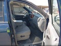 Photo 5 of 17 — 2006 Dodge Ram 1500