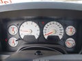Photo 7 of 17 — 2006 Dodge Ram 1500