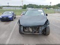 Photo 11 of 15 — 2013 Nissan Rogue
