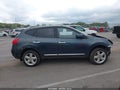 Photo 12 of 15 — 2013 Nissan Rogue