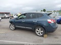 Photo 13 of 15 — 2013 Nissan Rogue