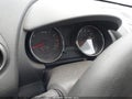 Photo 14 of 15 — 2013 Nissan Rogue