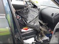 Photo 5 of 15 — 2013 Nissan Rogue