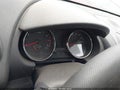 Photo 7 of 15 — 2013 Nissan Rogue