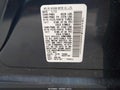 Photo 9 of 15 — 2013 Nissan Rogue