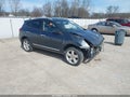 Photo 1 of 15 — 2013 Nissan Rogue