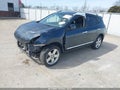 Photo 2 of 15 — 2013 Nissan Rogue