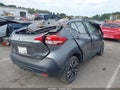 Photo 4 of 14 — 2019 Nissan Kicks