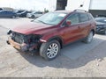 Photo 2 of 11 — 2007 Mazda CX-9