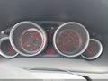 2007 Mazda CX-9 — photo 7 of 11 | VIN JM3TB28Y070114627