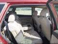 Photo 8 of 11 — 2007 Mazda CX-9