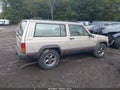 Photo 13 of 17 — 1996 Jeep Cherokee