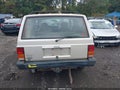 Photo 16 of 17 — 1996 Jeep Cherokee