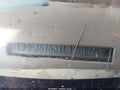 Photo 17 of 17 — 1996 Jeep Cherokee