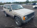 Photo 1 of 17 — 1996 Jeep Cherokee