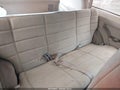 Photo 8 of 17 — 1996 Jeep Cherokee