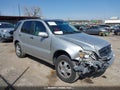 Photo 1 of 11 — 2002 Mercedes-Benz ML-Class