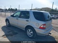 Photo 3 of 11 — 2002 Mercedes-Benz ML-Class