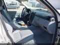 Photo 5 of 11 — 2002 Mercedes-Benz ML-Class