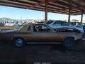 Photo 12 of 15 — 1975 Chrysler Cordoba