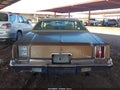 Photo 15 of 15 — 1975 Chrysler Cordoba