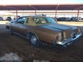 1975 Chrysler Cordoba — photo 3 of 15 | VIN SS22M6R126493