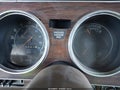 1975 Chrysler Cordoba — photo 7 of 15 | VIN SS22M6R126493