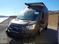 2019 Ford Transit-350 — photo 2 of 11 | VIN 1FBAX2XG5KKB25814