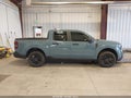 Photo 14 of 17 — 2023 Ford Maverick