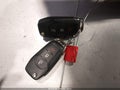 Photo 11 of 17 — 2023 Ford Maverick