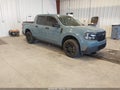 Photo 1 of 17 — 2023 Ford Maverick