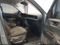 2023 Ford Maverick — photo 5 of 17 | VIN 3FTTW8E38PRA37675