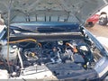 Photo 10 of 17 — 2023 Ford Maverick