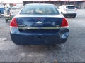 2011 Chevrolet Impala — photo 6 of 16 | VIN 2G1WA5EK8B1157449