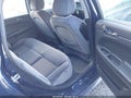 2011 Chevrolet Impala — photo 8 of 16 | VIN 2G1WA5EK8B1157449