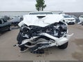 Photo 12 of 16 — 2024 Toyota Tacoma