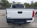 Photo 16 of 16 — 2024 Toyota Tacoma