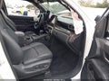 Photo 5 of 16 — 2024 Toyota Tacoma