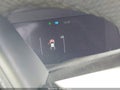 Photo 7 of 16 — 2024 Toyota Tacoma