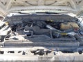 Photo 10 of 16 — 2013 Ford F-250