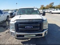 Photo 12 of 16 — 2013 Ford F-250