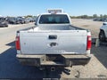 Photo 16 of 16 — 2013 Ford F-250