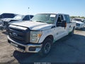 Photo 2 of 16 — 2013 Ford F-250