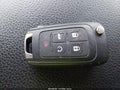 Photo 11 of 16 — 2010 Buick LaCrosse