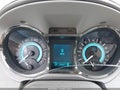 2010 Buick LaCrosse — photo 7 of 16 | VIN 1G4GC5GG6AF143065