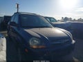 Photo 1 of 11 — 2009 Hyundai Tucson