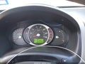 Photo 7 of 11 — 2009 Hyundai Tucson