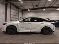 Photo 14 of 18 — 2025 Lexus RX 350
