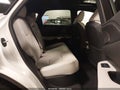Photo 8 of 18 — 2025 Lexus RX 350