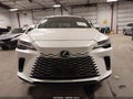 Photo 12 of 18 — 2025 Lexus RX 350